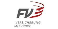 Inventarmanager Logo Fahrlehrerversicherung VaGFahrlehrerversicherung VaG